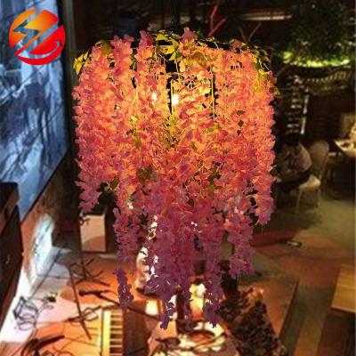 China Creativity imitation factory imitation factories hotels, restaurants, cafes, shops, personality and chandeliers. for sale