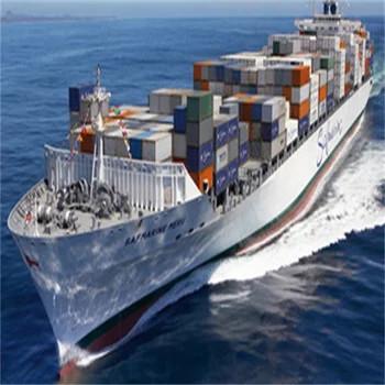 China Fast Safe Delivery DDP DDU From China To Ireland Dublin Cork Limerick Freight Forwarder With Customs Clearance for sale