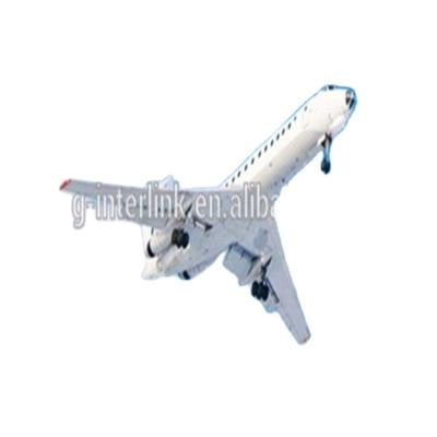 China DDP/DDU Air Freight Shipping Services To Austria Non Dangerous Goods for sale