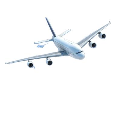 China General Goods Global Logistics International Air Shipping With Compatitive Price for sale