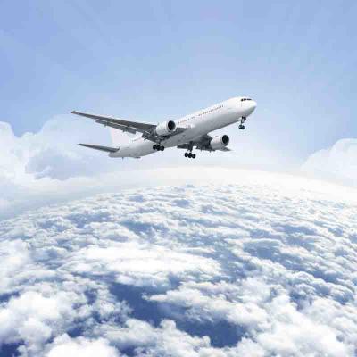 China Reliable Global International Air Freight Shipping Companies In 3-5 Days Shipping Time for sale