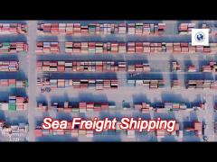 origin destination storage services for container type 20gp from to liberia ivory coast ghana togo