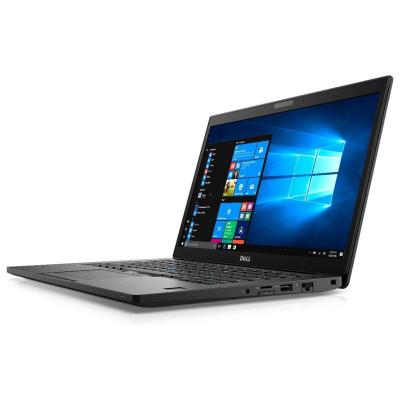 China Free Shipping Refurbished I5 Game Cheap Wholesale I7 Core I7 10th Generation Refurbished Laptops 15.6