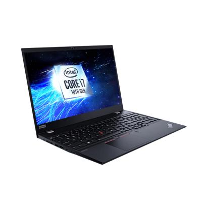 China Free Shipping Wholesale Refurbished Original Used Laptops 12 Inch Low Price Laptops 12 for sale