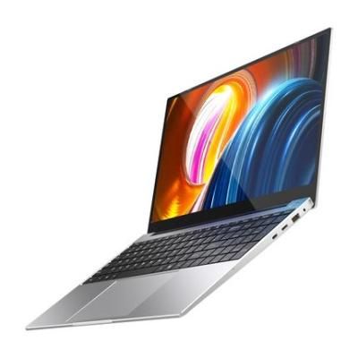 China Wholesale Business Gaming SSD Core i7 32GB RAM 1TB Portable Laptop 14 Inch Laptop With Backlit Keyboard 15.6 for sale