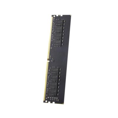 China Best desktop wholesale price 3200mhz 288pins DDR4 8GB Ram Memory for desktop for sale