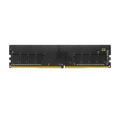 China Wholesale Original Desktop RAM 4GB 8GB 16GB DDR4 2400MHz/2666MHz Desktop Memory for sale