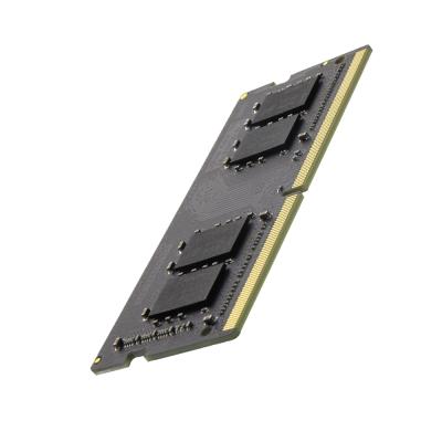 China Hot Selling High Quality RAM 2400mhz DDR4 4GB LAPTOP Computer Components RDA RAM for sale