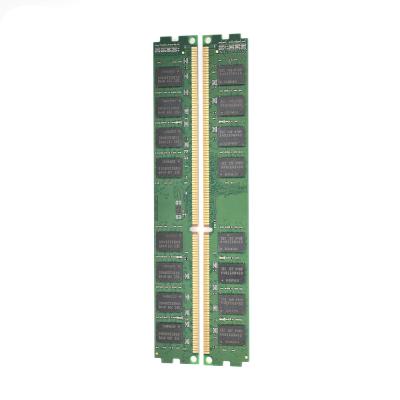 China ddr3 8gb 1600mhz 1866mhz desktop hyper ram for sale