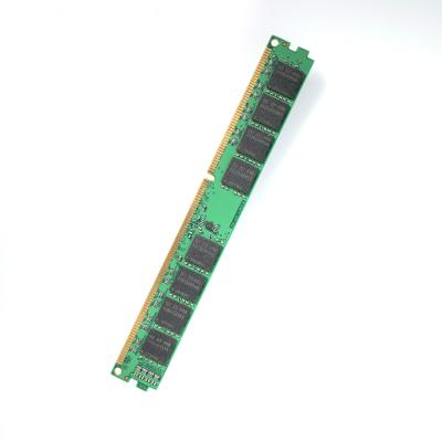 China Bigway Desktop RAM DDR3 4Gb 8Gb 512Mb Desktop RAM Memory DDR3 8Gb 1600Mhz for sale