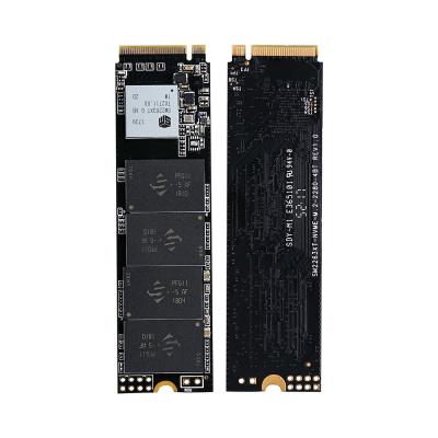 China SSD in nvme m.2 ssd 1tb 128GB 256GB 512GB ssd nvme ssd pcie pcie for laptop for sale