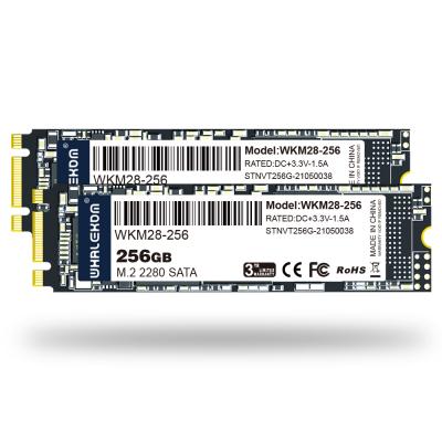 China OEM internal interface PCIe drive 32GB/64GB/128GB/256GB/512GB/M.2 NVMe SSD internal solid state nvme for sale