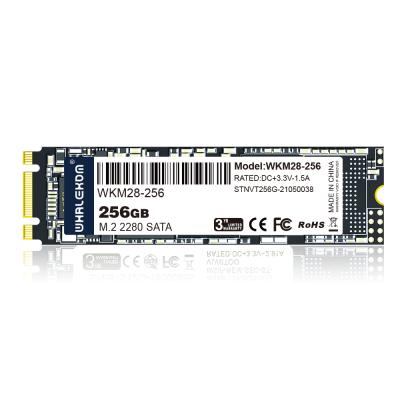 China m2 NVME Solid State Drive M.2 NVME PCIE SSD 128GB 256GB 512GB 1TB for sale