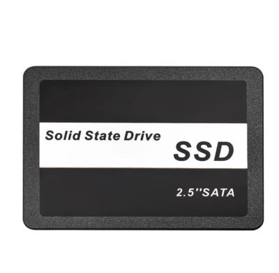 China SSD Hard Drive SSD 2TB 1TB 512 256 128 GB Disco Disk For Laptops 120GB 240 480 960 Hard Disk for sale