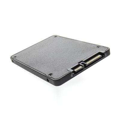 China Original New Sata 3.0 OEM Disco Duro SSD HD Hard Drive Disk 500GB 120gb 240gb 240 Gb 1tb Solid State Disk SSD for sale