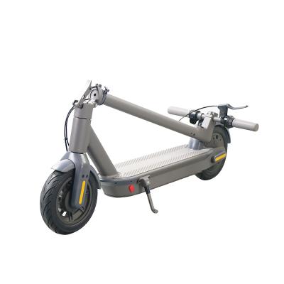 China 2021 Electric Scooter EU Warehouse 2021 Best Selling Popular ESGO E-MAX G30 Newest Popular Electric Scooter E4-5 for sale