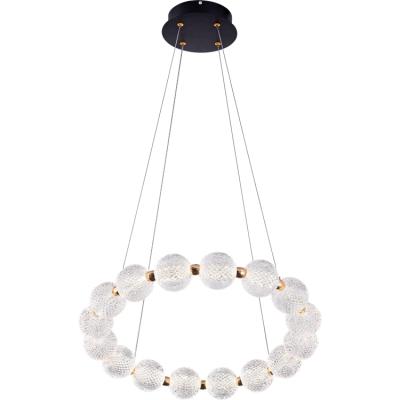 China European Creative Restaurant Light Decor Bedroom Lights And Decoration Led Lamp Lighting for sale