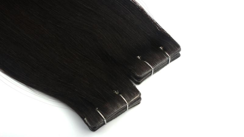 Verified China supplier - Shandong Yading Hair Products Co., Ltd.