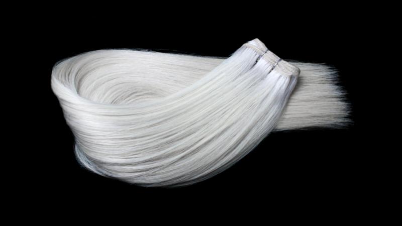 Verified China supplier - Shandong Yading Hair Products Co., Ltd.