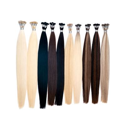 China Straight 100% Cuticle Aligned Virgin Hair Bundles Hand Tied Natural Hair Weft Extensions Hair Extension For Sale Weave Distributors for sale