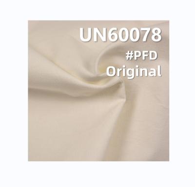 China Good Quality 98% Cotton 2% PS Dyed Corduroy 28W 59/60