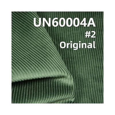 China 2022 New Arrival Breathable Classic Corduroy Fabric Cheap Price 100%Cotton Dyed Corduroy 350gsm Very Heavy Raw Materials for sale