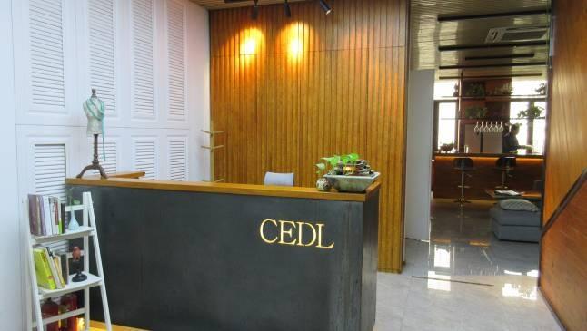 Verified China supplier - Shanghai Cedl (IM/EX) Co., Ltd.