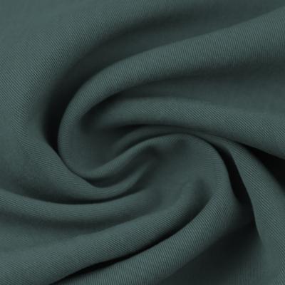 China Custom Canvas Plain Jersey Sheer Fabric Shrink-Resistant For Spring Summer Season for sale