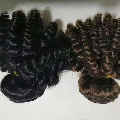 China Cheap Water Wave Hair Wig OEM Wholesale For Women Natural Brazilian Black Front for sale