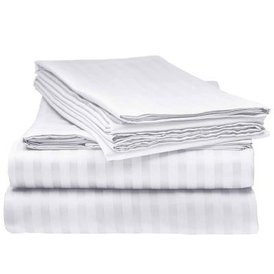 China Durable cotton sheet for sale