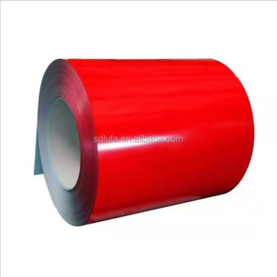 China Cover Galvalume Steel Coil Sheet Aluzinc Coil Aluzinc Steel Coil For Building for sale