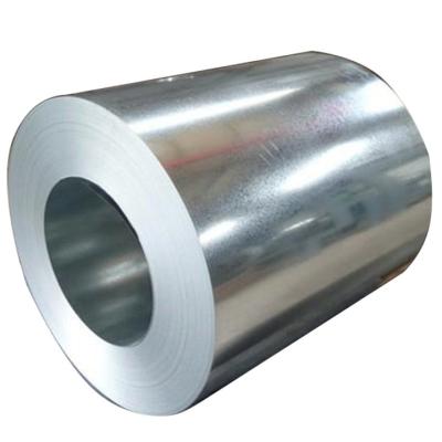 China Flange plate professional custom galvanized steel coil az150 astm a792 dx51d z275 galvanized sheet steel coil for sale