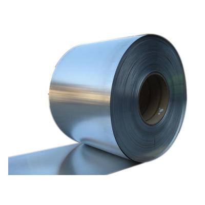 China Making Pipes Industrial Material Steel Galvanized Coils DX51D Z100 Galvanized Steel Strips Coil for sale