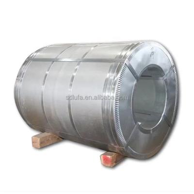 China Making Hot Cold Rolled Galvanized Steel Coil Hot Dipped Galvanized Pipe China Supplier Prepainted Galvanized Steel Coil for sale