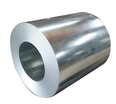 China Making Pipes Hot Dipped Galvanized Metal Coil Galvanized Iron Coil Galvanized Steel Coil /Sheet China Supplier for sale