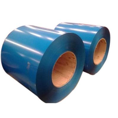 China High Quality Cold Rolled Galvanized Steel Coil Regular Galvanized Building Materials Spangle Galvanized Steel Coil for sale