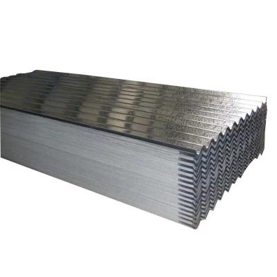 China Boiler Sheet Bangladesh Corrugated Sheet Price Corrugated Galvanized Sheet Steel Sheet for sale