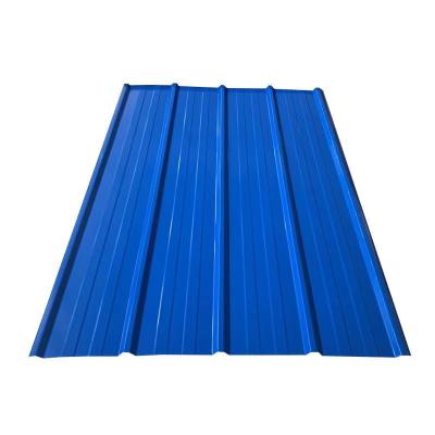 China Container Plate Main Quality Roofing Sheets Corrugated Steel Roofing Sheet Corrugated Steel Sheet for sale