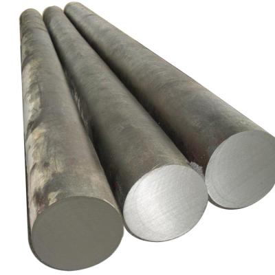 China Structural Steel Bar High Quality Iron Steel Sheet Price Carbon Steel Sheet Plate Hot Rolled Carbon Steel for sale