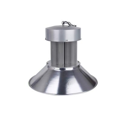 China New design outdoor IP66 50W 100W 150W 200W led high bay light, LED industrial lamp for sale