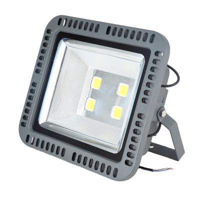 China Industrial Garden Light Outdoor Led Flood Lighting Most Powerful Led Spotlight 24v Pure White With Competitive Price 20W30W50W100W150W200W for sale