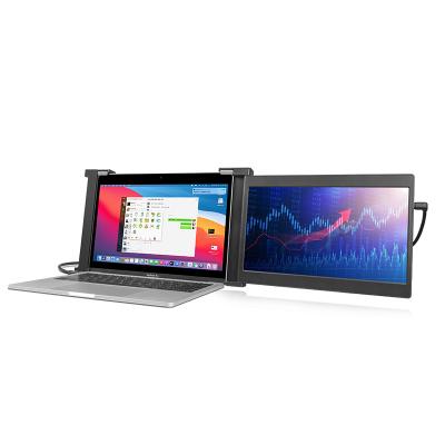 China Factory direct sale extension screen HDR 11.6 inch portable monitors for Macbook for sale