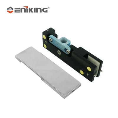 China Factory Traditional Cheap Price Correction Hinge Door Closer Floor Spring PVC Gasket Glass Rubber For Patch Gaskets for sale