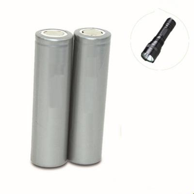 China Toys SAM IDS 3.7V 3500mAh Protected 18650 Battery For SAMSUNG 35E 21700 Battery for sale