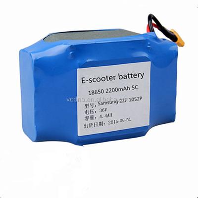 China Guangzhou Mingjing Ignition Other Newamstar 120v Battery Pack for sale