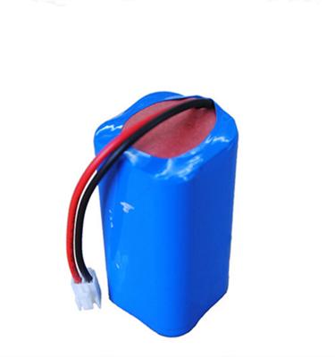 China China factory seller 14.8v other lithium battery pack 2200mah 18650 for sale