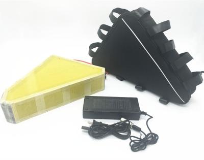 China High Quality Electric Toys Motorcycle Battery Pack Li-ion For Sale for sale