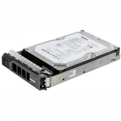 China / Durable Wireless Drive 600GB High Quality Solid State Hard Disk Drive 1.2 Gbps Hard Disk Drive for sale