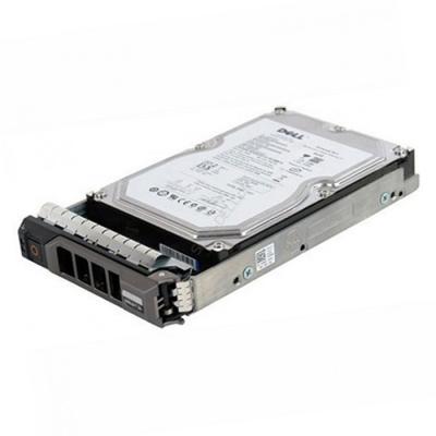 China / China Manufacture Quality 10000 RPM Laptop Hard Drive Disk 2.5 Inch SAS-12Gbps Mobile Hard Disk Drive for sale