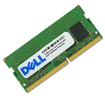 China Finest Price Desktop Server Memory Modules 2400MHZ 64GB High Quality Memory for sale